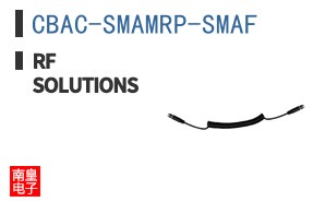 CBAC-SMAMRP-SMAF ͼƬ